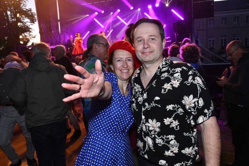 min 2024 06 08 Isigny concerts 142